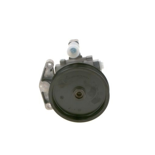 Hydraulic Pump, steering BOSCH KS00000634