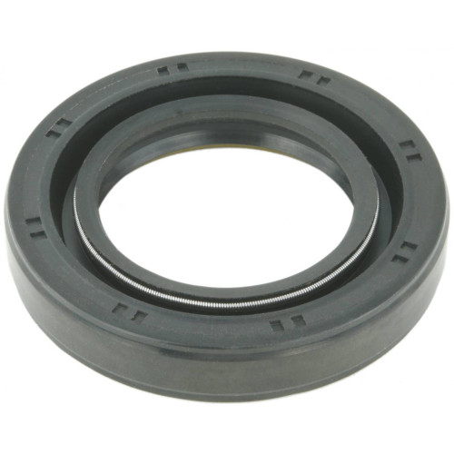 drive shaft oil seal 33.8x59.25x10x10