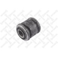 Suspension Silentblocks