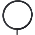 Throttle body o-ring