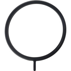 Throttle body o-ring