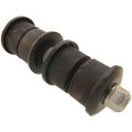 Suspension Stabilizer Bar Link - Febest 0323-ACCF