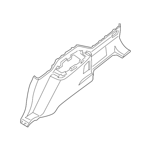 Finisher-Luggage Sid