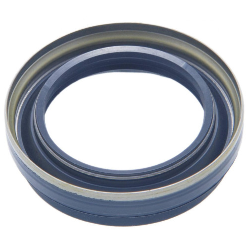 drive shaft oil seal 36.8x55x8x13.7