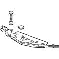 Channel(L),Glass