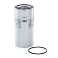 Body,Fuel Filter