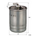 Fuel Filter Mercedes Benz Sprinter 09-18
