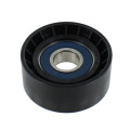 Pulley Kit-E017/15