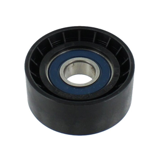 Pulley Kit-E017/15