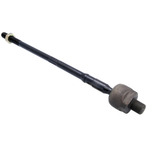 Steering tie rod