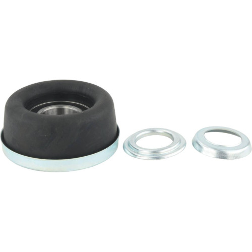 drive shaft bearing (repair kit)