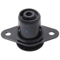 Body Bushing - FEBEST TSB-086 (OEM 52241-60030)