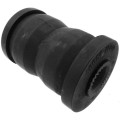 Suspension Control Arm Bushing - Febest TAB-070