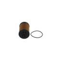 Oil Filter BOSCH F026407341