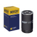 Cartridge Oil Filter