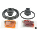 Disc Brake Caliper Repair Kit - Febest 1275-ACCF