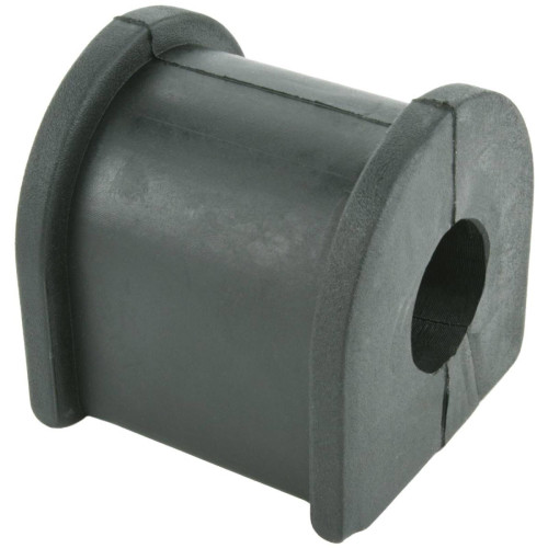 rear stabilizer bar bush d15