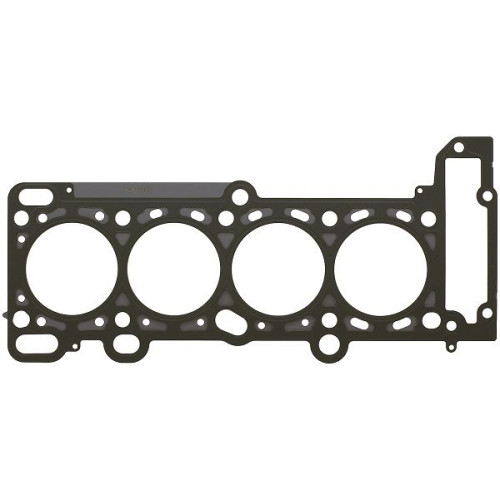 Gasket Cylinder Head