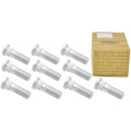 Wheel Stud Pcs 10 Febest 0284-002-PCS10 Oem 43222-41B00