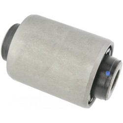 Front bushing, front control arm