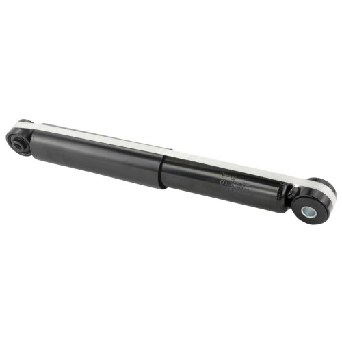 rear shock absorber gas.twin tube