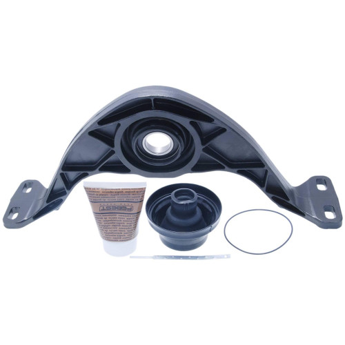drive shaft bearing (repair kit)
