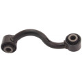 Rear Right Stabilizer Link - Febest 0223-J10RR - OEM 55618-JD00A