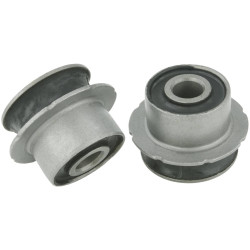 Front bushing, rear upper control arm