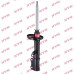 Shock Absorber Toyota  Corona/Carina Rear Lh 1987-1992 Kyb