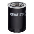 Cartridge Oil Filter