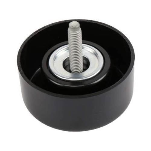 GENERAL MOTORS 12605492 Serpentine Belt Idler Pulley