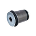 STELLOX 7701799SX