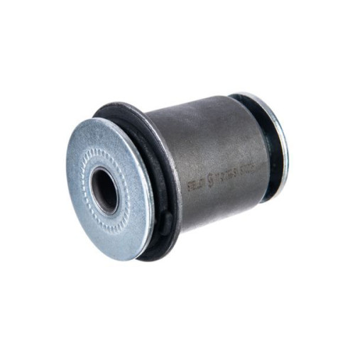 STELLOX 7701799SX