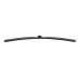 Bosch Wiper Blade Aero AP22U 3397006835 Aerotwin Plus Multiclip 550mm