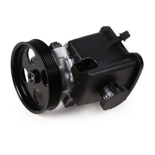 Power Steering Pump !54298 Mb W204/S204/W211/S211 1.8-2.0 02>