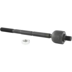 steering tie rod
