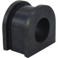 front stabilizer bar bush d25.4