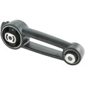 Rear engine mount