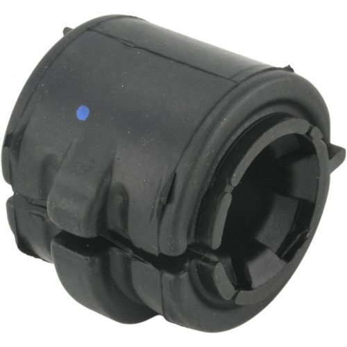 front stabilizer bar bush d21
