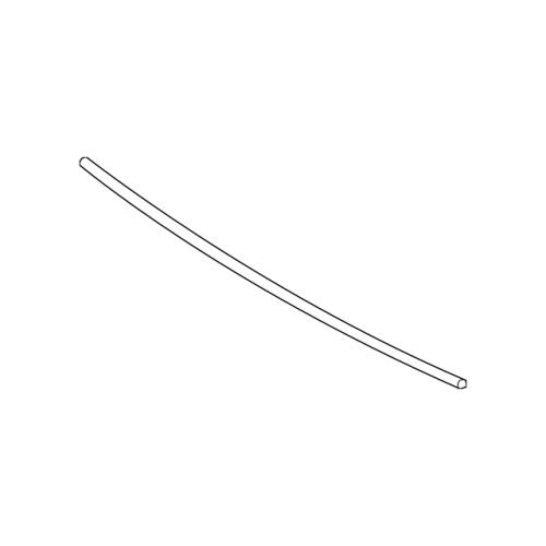 Garnish(L),Front Doo