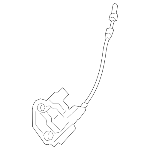 Control Unit,Power L