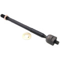 Steering tie rod