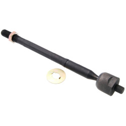 Steering tie rod