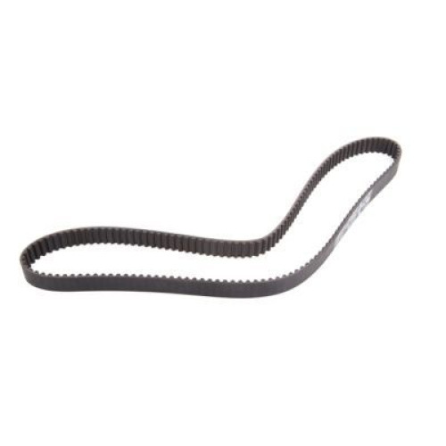 GENERAL MOTORS 24422964 Timing Belt