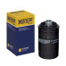HENGST Oil Filter - Audi VW 1.8T 2.0T - 06J115403C