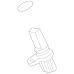 Crankshaft Position Sensor