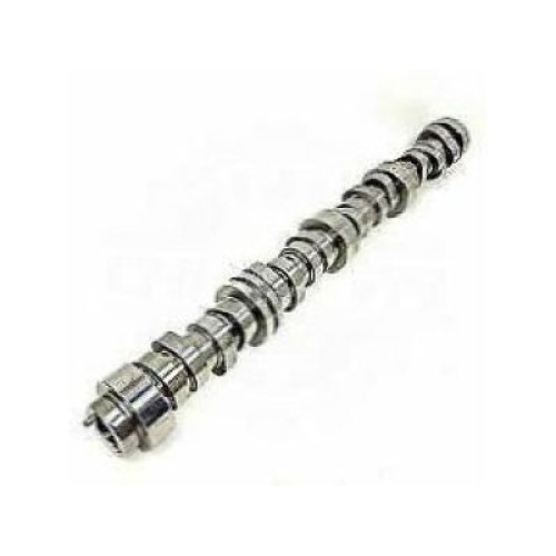 GENERAL MOTORS 12619823 Engine Camshaft