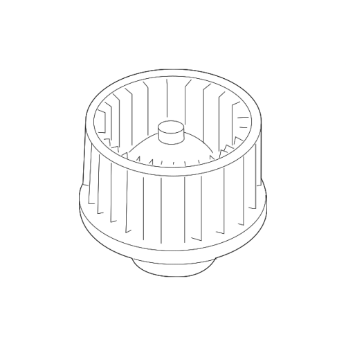 Motor Fab Blow-Usa