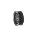 Part, VKM63031, SKF