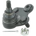 Suspension Ball Joint Front Left Lower - Honda CR-V (RE) 2007-2011